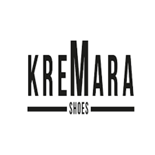 Kremara